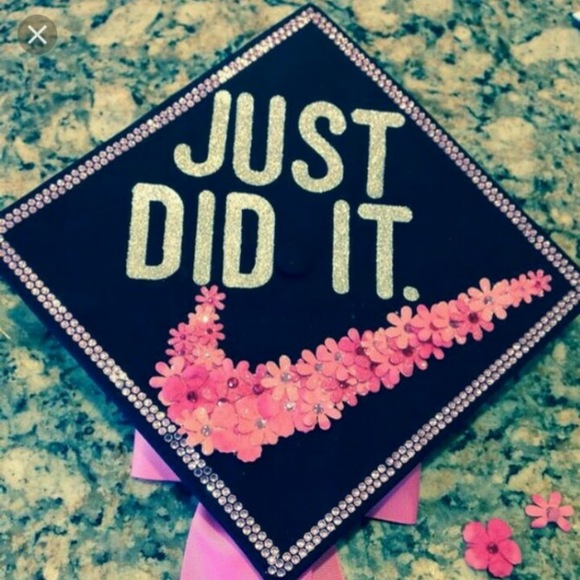 Meet your Posher, Chasity - Picture 1 of 1